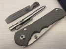 754EDC96-1ABE-440D-886F-2FDE1FD13782.jpeg