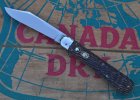Schrade Cut Co large auto.jpg