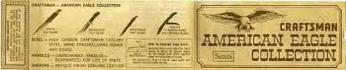 Amer Eagle set paper.jpg