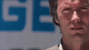 FamousGloomyAcornbarnacle-size_restricted.gif