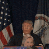 ResizedP_992c7a10-d9b1-4a7d-bec8-2b0debe5b2f5_38127811816599.gif