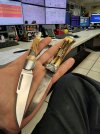 20220416_063855.jpg