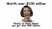 600 dollars.jpg