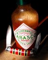 tabasco.canoe.jpg