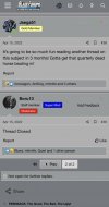 AD584539-71A7-4217-B5BC-43343AAF6D24.jpeg