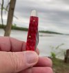 A5 Red 87.jpg