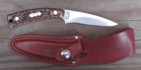 knife020A.jpg