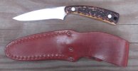 knife020B.jpg