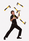 1651166053357.png