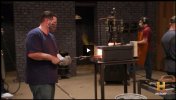 Forged in fire.JPG