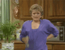 1651182952829.gif
