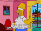 1651229214281.gif