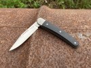 SbG10Jack 5.JPG