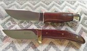 Pair - 914_Gen 5.jpg