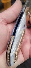 thumbnail_IMG_5530.jpg