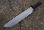 DT12 Stonewashed.jpg DT12 Stonewashed.jpg