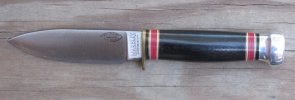 knife038A.jpg