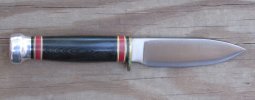 knife038B.jpg