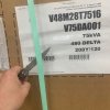 340B144F-EEBC-451F-A4D2-206396ABB5E3.jpeg