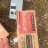 FC5737CA-9509-4DD1-99E0-9F8449AA8DF7.jpeg
