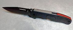 Black red Demko.jpg