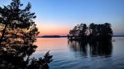 campsite_sunset1_HBSP_2022_0422e.jpg