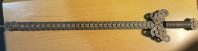 coin sword1.jpg