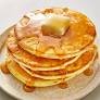 Pancakes from www.allrecipes.com