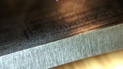 ESEE-4 90-Spine-720Wide.jpg