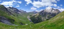 2020-07-18_13-07-27.jpg