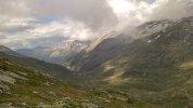 IMG_20200627_180453.jpg