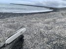 E90D31B1-851F-4997-93B6-73451BD5174A.jpeg