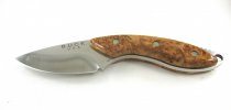 196 Mini Alpha Hunter burl.jpg