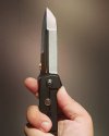IMG_20201129_094256_530.jpg
