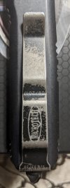 PXL_20220427_225157618~01.jpg