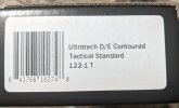 PXL_20220427_225211021~01.jpg