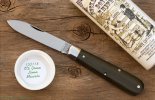 GEC Titioute Huckleberry Boys Mark Side.jpg