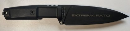 ER Shrapnel One-720Wide.jpg