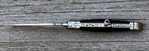 Picnic knife.jpg