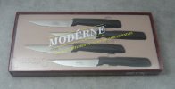 233.Steak.Knife.Set. (1).JPG
