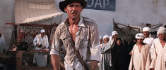 1651498924364.gif