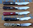 Batch - G10, Wildebeest, Hawaiian Mango, Lead Wood, Jigged Bone 9.jpg