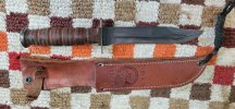 fighting knife.jpg
