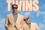 Twins.jpg