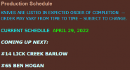 1651528208821.png