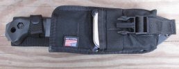 knife028D.jpg