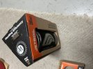 BB8BF0D7-BE99-4043-A74A-D16AA26C5E62.jpeg