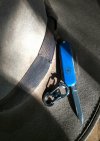 IMG_20220503_082718.jpg