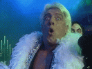DDAAE2BC-A5D1-44D4-8667-38E4E1A6158C.gif