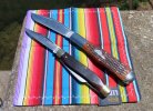 1-2022-04-27 Wood Wednesday Craftsman GEC 97 (2).JPG